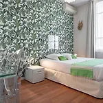 Hotel De Charme Cecil (adults Only) Juan-les-Pins