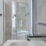 De Charme Cecil (adults Only) 3* Juan-les-Pins