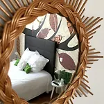 De Charme Cecil (adults Only) 3* Juan-les-Pins