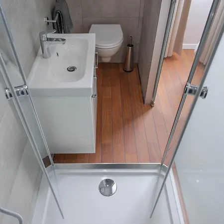 Cecil Adults Only Hotel 3*