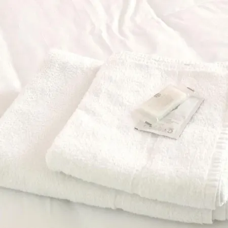 Cecil Adults Only 3* Juan-les-Pins