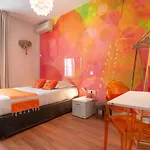 De Charme Cecil Hotel