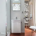 De Charme Cecil Hotel Juan-les-Pins