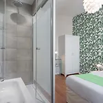 De Charme Cecil Hotel 3*