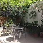 De Charme Cecil 3* Juan-les-Pins