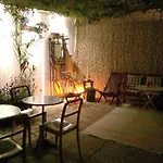 De Charme Cecil Hotel Juan-les-Pins