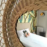 De Charme Cecil (adults Only) Hotel 3*