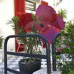 De Charme Cecil Hotel