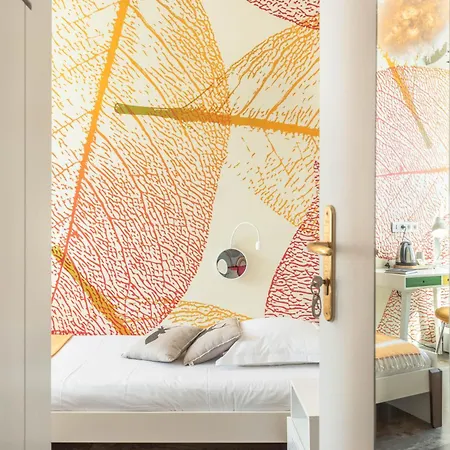 Hotel Hotel Cecil Adults Only