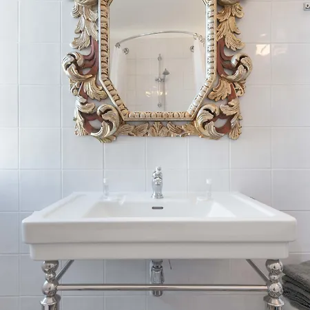 Hotel Cecil Adults Only Juan-les-Pins