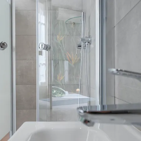 De Charme Cecil (adults Only) 3* Juan-les-Pins