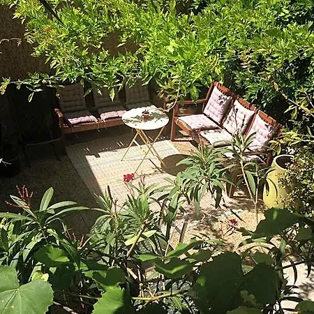 Hotel De Charme Cecil (adults Only)