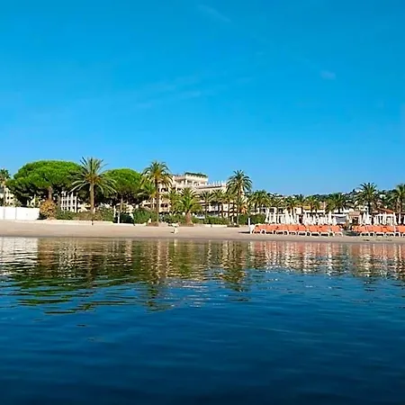 Hotel De Charme Cecil (adults Only)