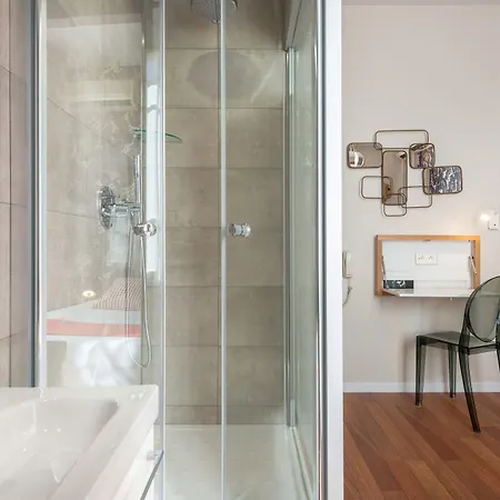 De Charme Cecil (adults Only) Hotel Juan-les-Pins