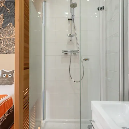 De Charme Cecil (adults Only) Hotel 3*