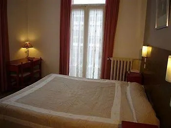 De Charme Cecil (adults Only) Juan-les-Pins