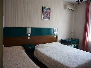 Hotel De Charme Cecil (adults Only)