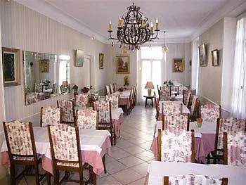 Hotel De Charme Cecil (adults Only) 3*
