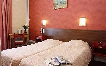 Hotel De Charme Cecil (adults Only)