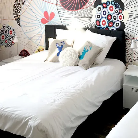 Hôtel Cecil 3* Juan-les-Pins